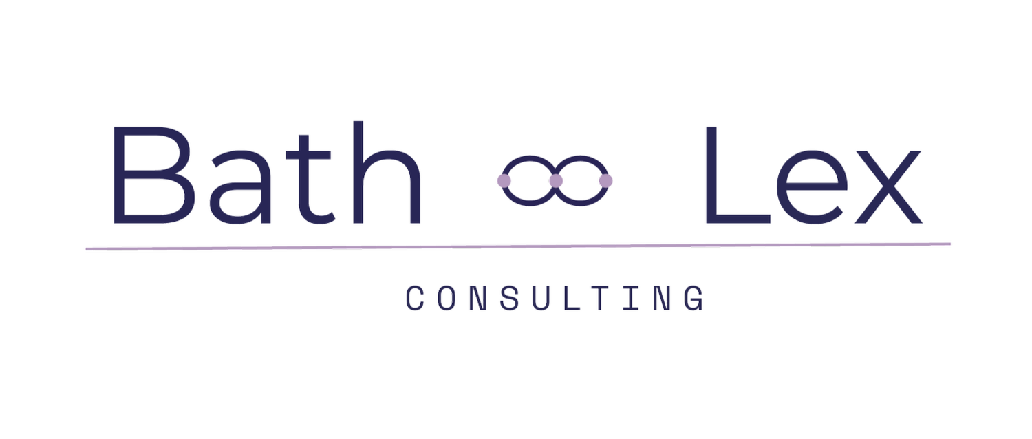 Bath&Lex Consulting