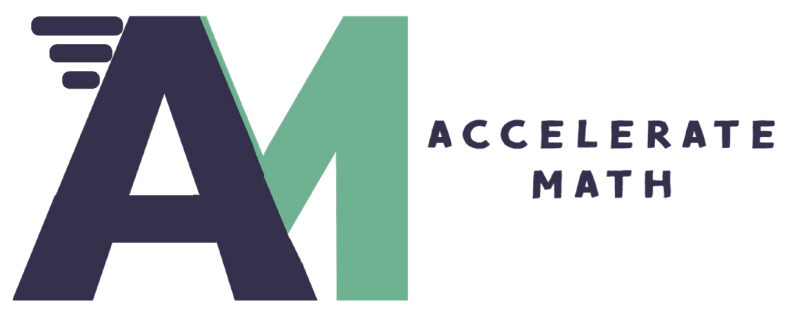 Accelerate Math