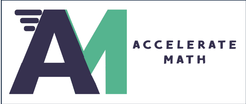 Accelerate Math
