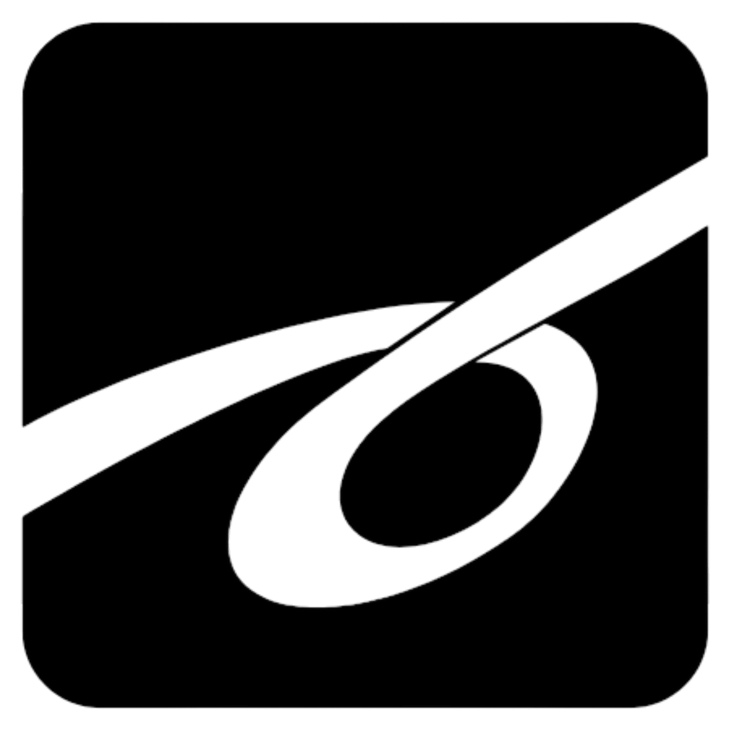 SYNCCAD