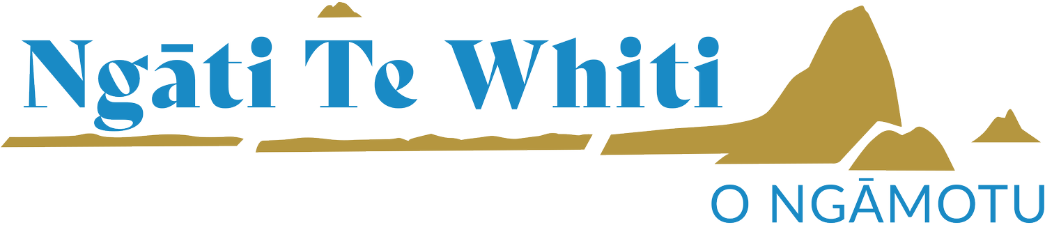 Ngāti Te Whiti Hapū