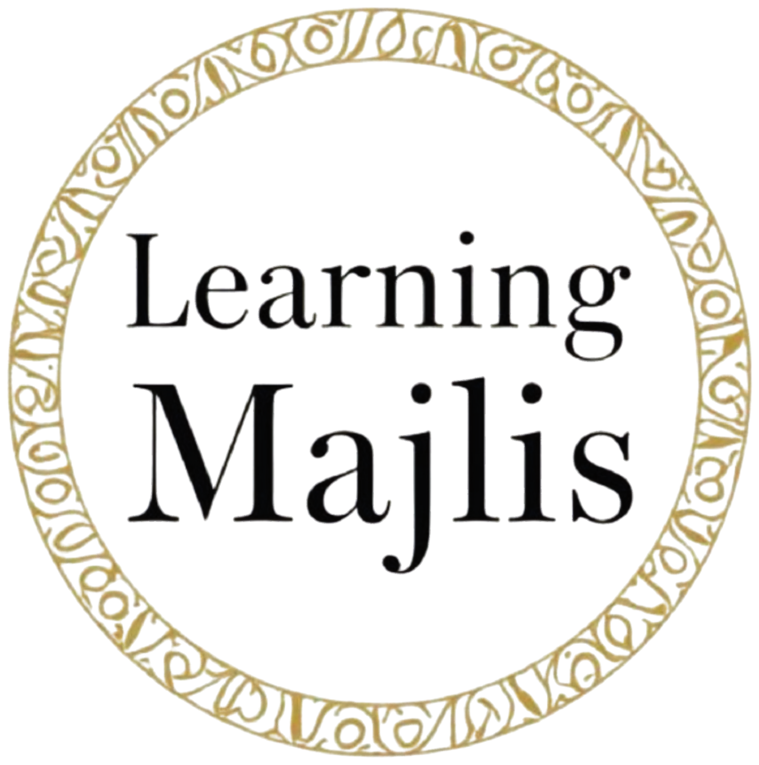 Learning Majlis