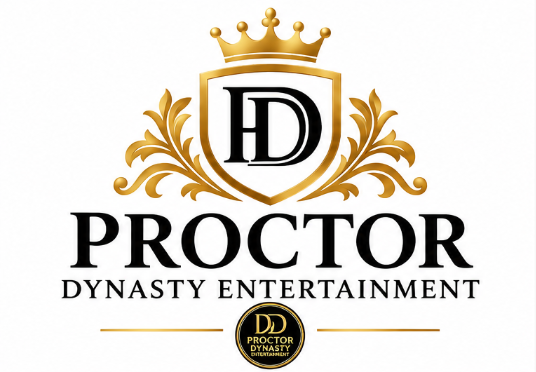 Proctor Dynasty
