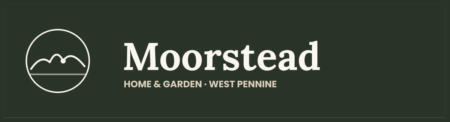 Moorstead