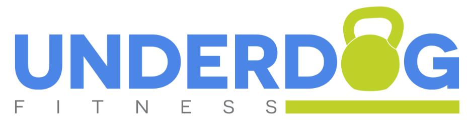 Underdog Fitness