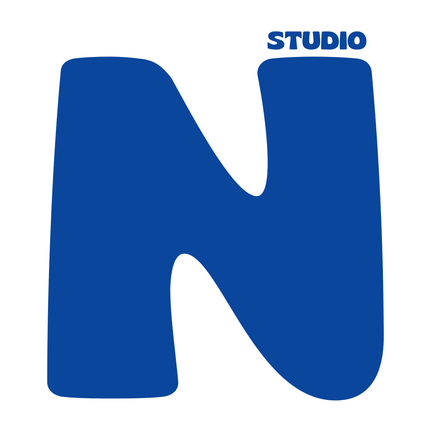 Studio Nine
