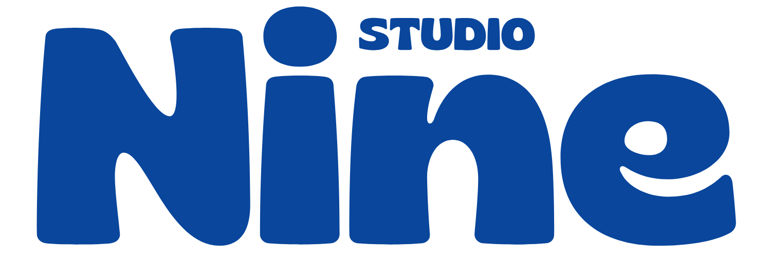 Studio Nine