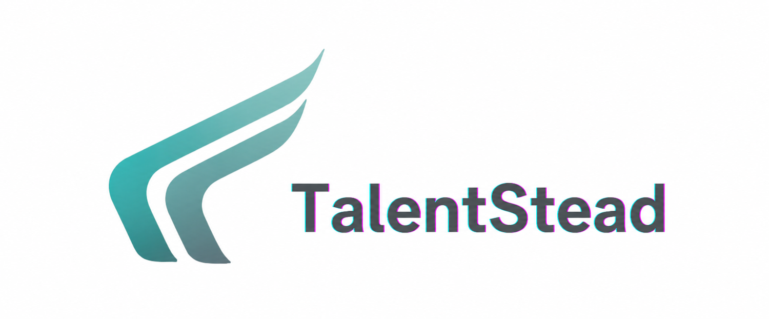 Talentstead