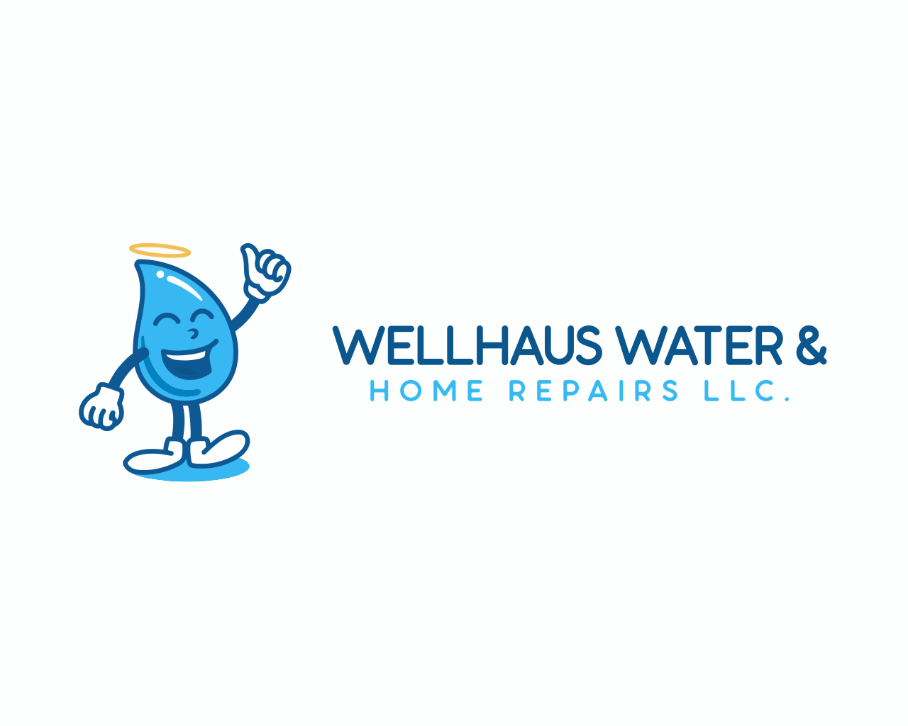 WellHaus Water & Home Repairs