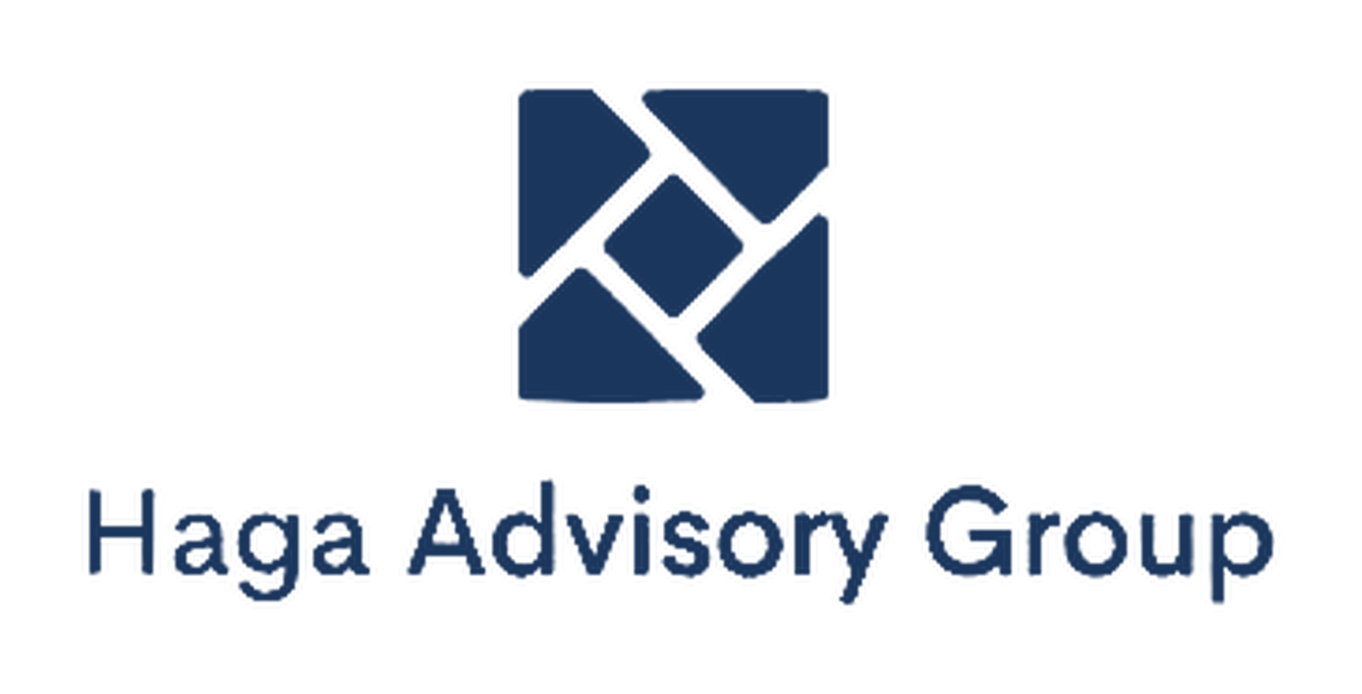 Haga Advisory Group