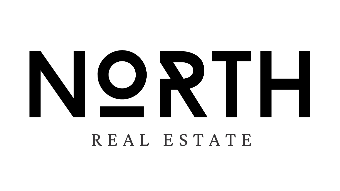 Your Site Title