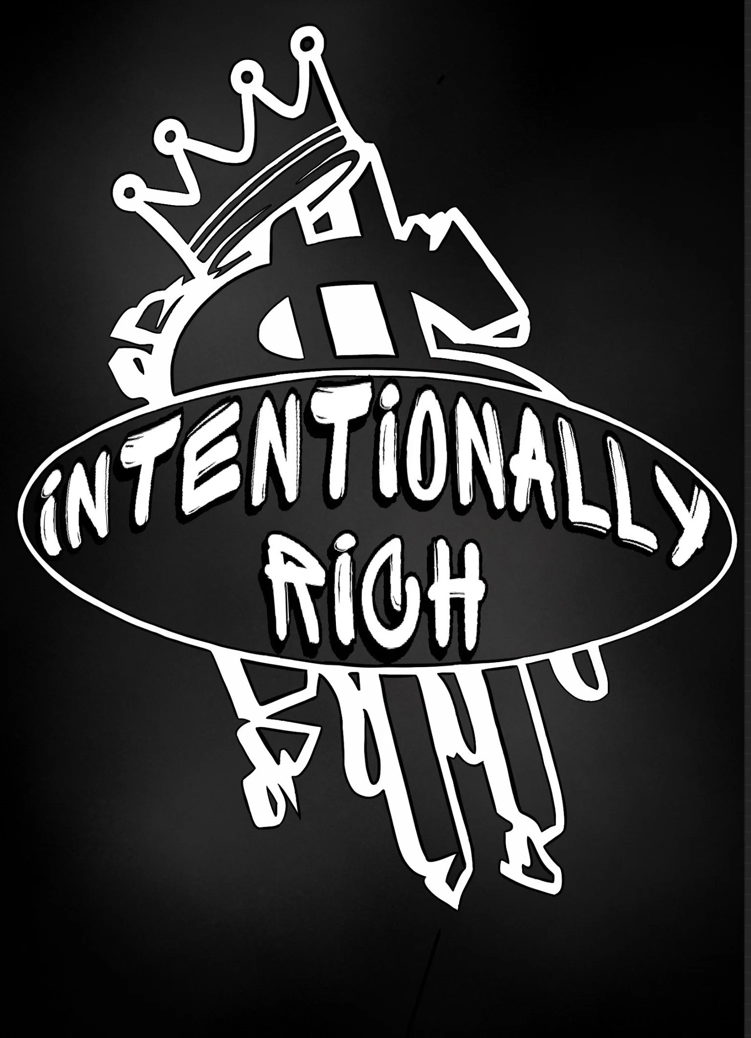 Intentionally Rich