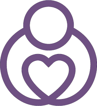 Wellspring Therapy LLC