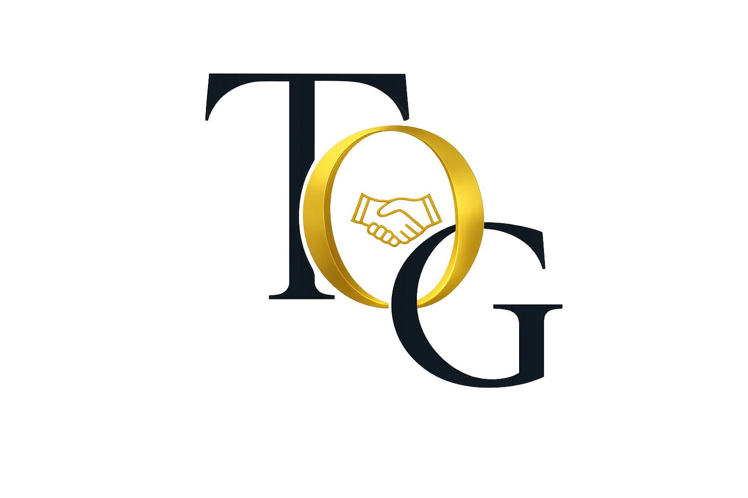 Trusted Operations Group