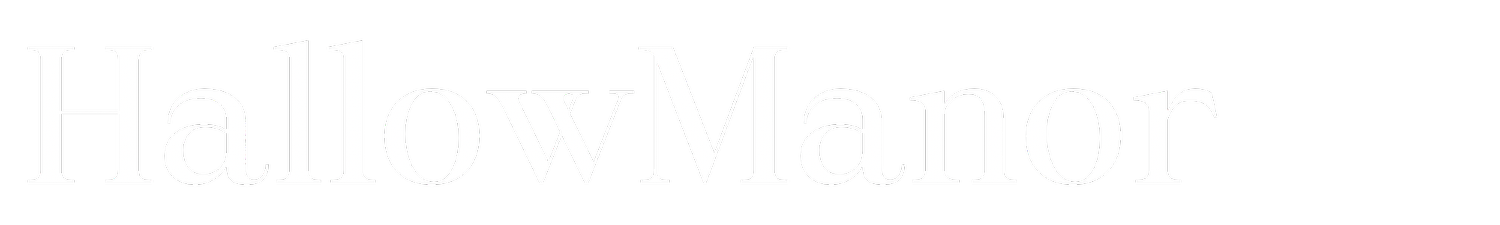 HallowManor