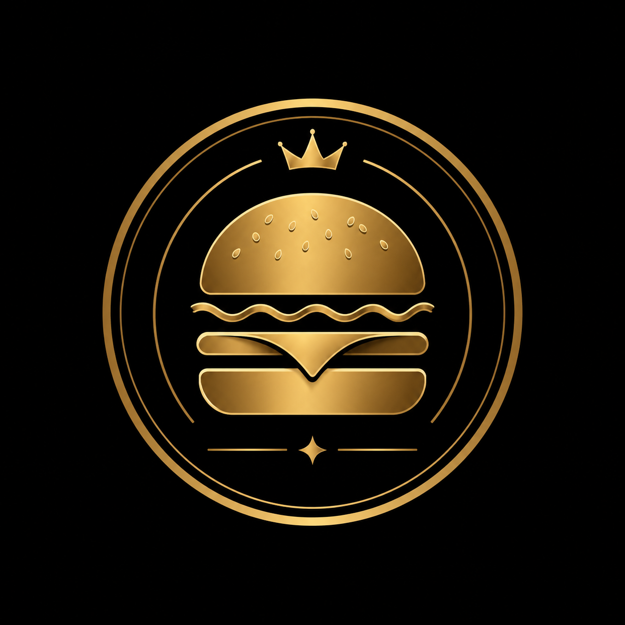 Burgers Near Me Official