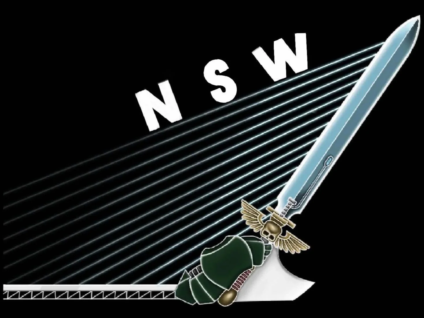 North State Wargaming