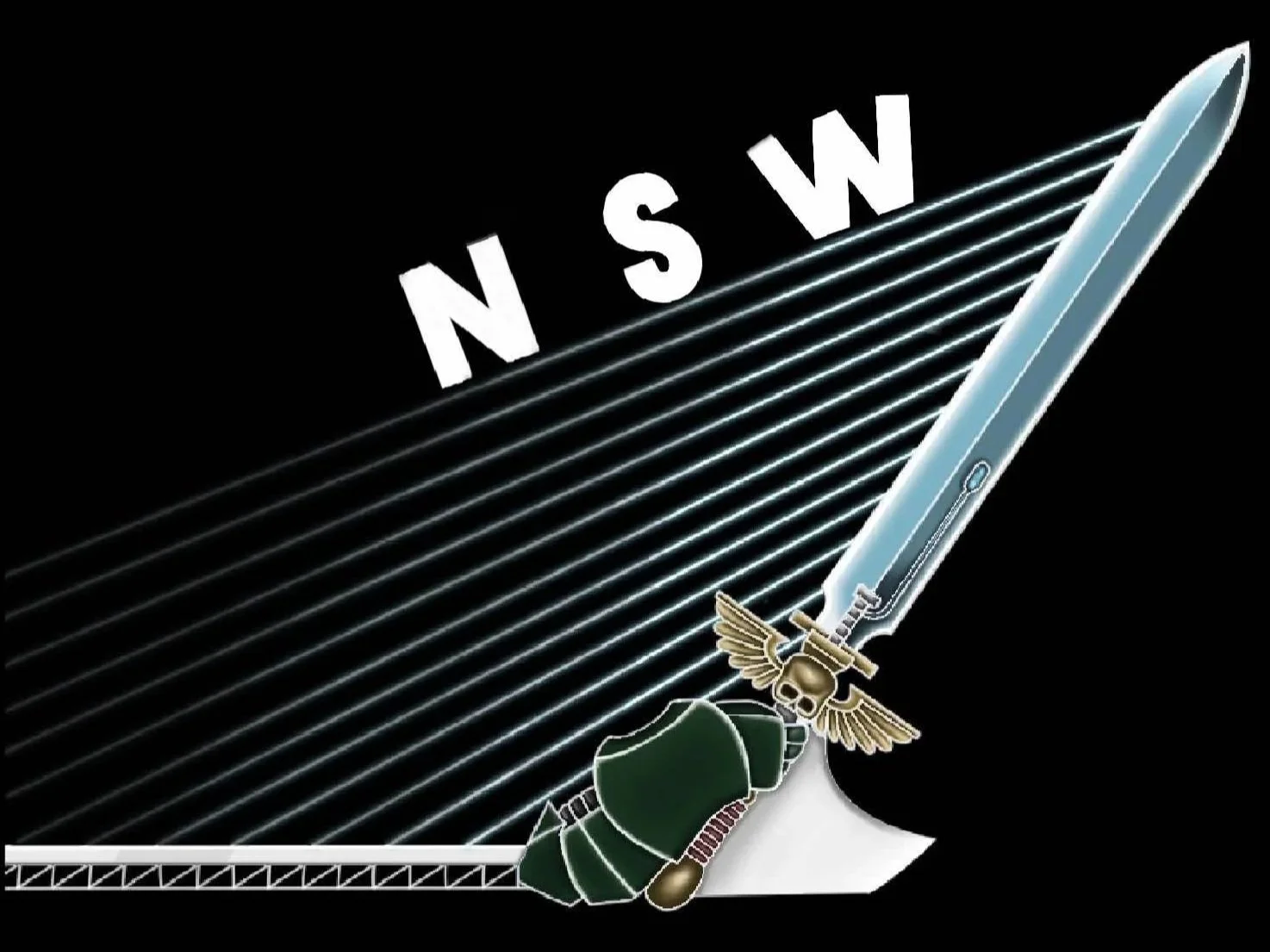 North State Wargaming