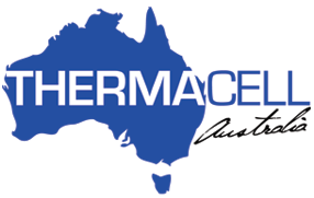 Thermacell
