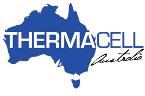 Thermacell