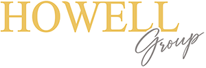 Howell Group