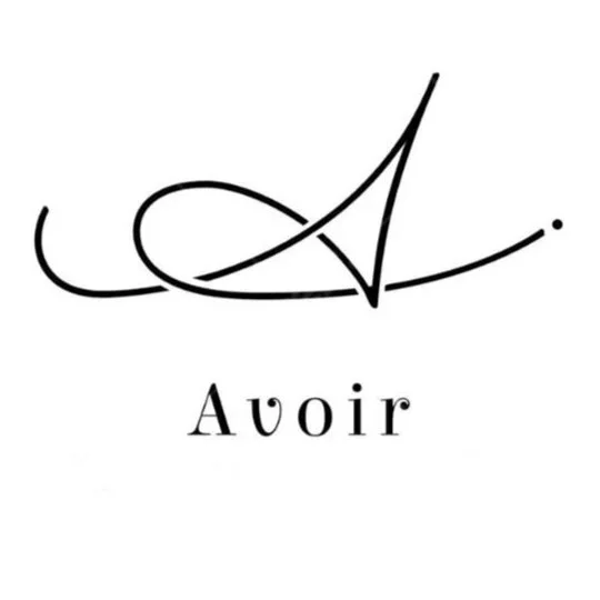 AVOIR Textures