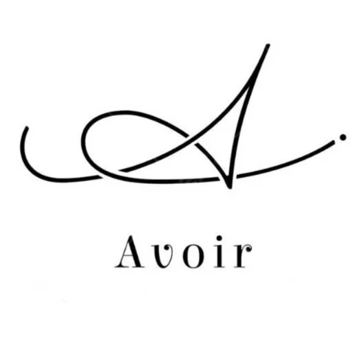 AVOIR Textures