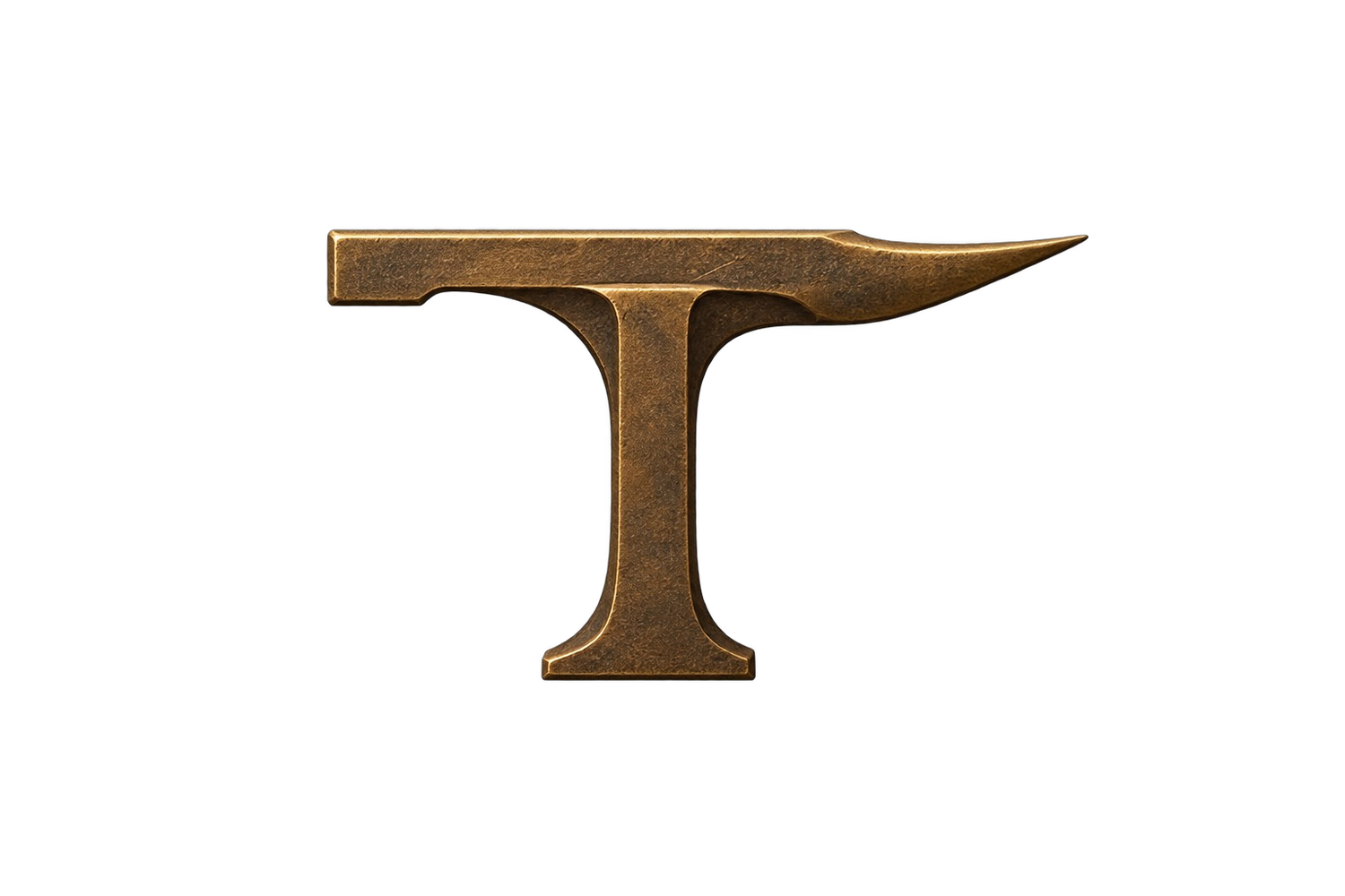 Talos Jewellery Workshop