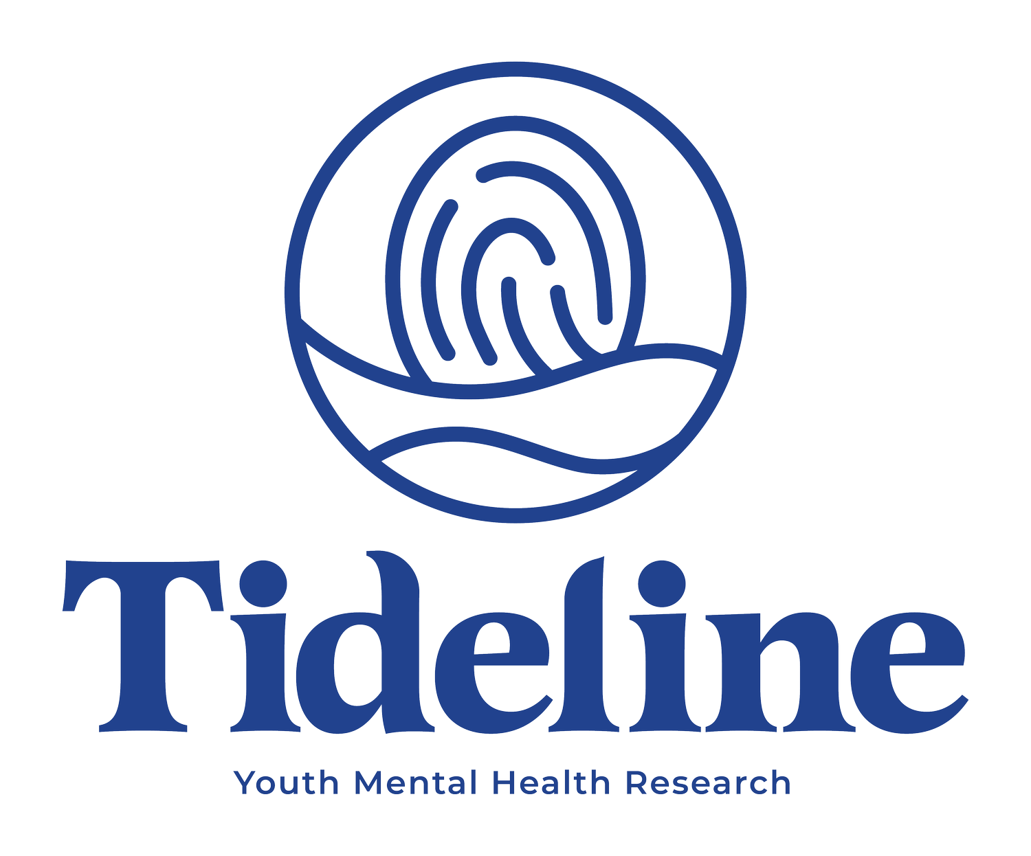 Tideline