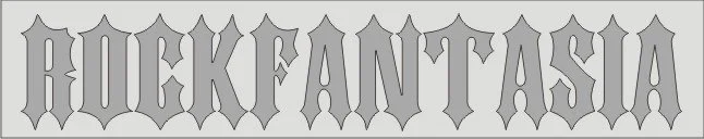 Your Site Title