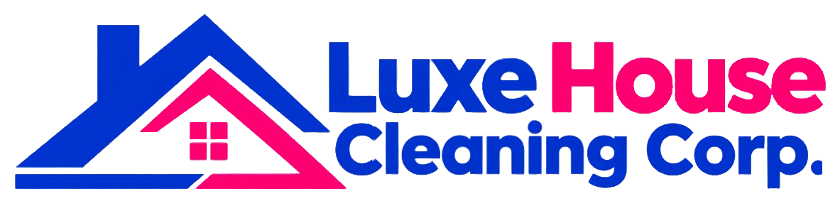 Luxe Cleaning
