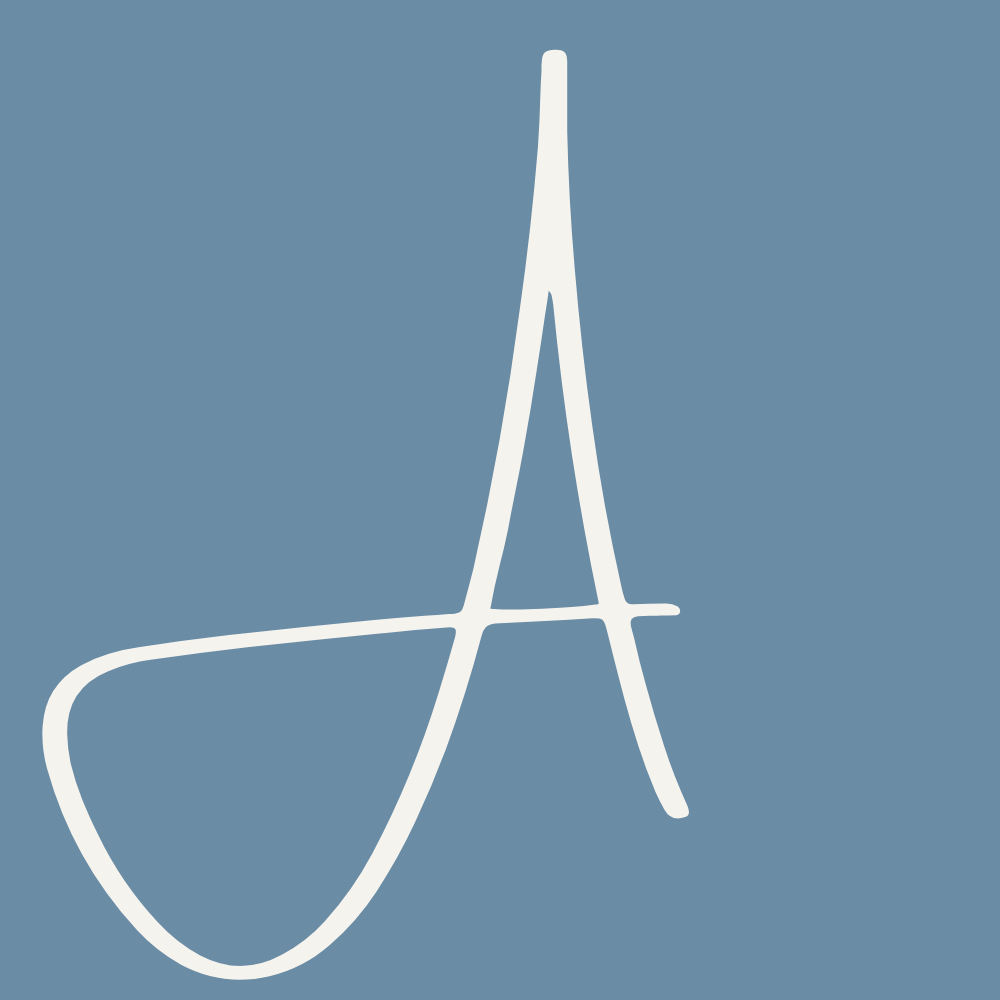 ALI DENNETT · Marketing · Coaching
