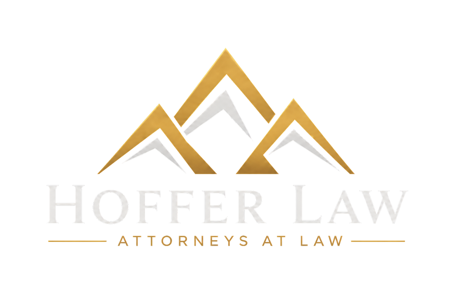 Your Site Title