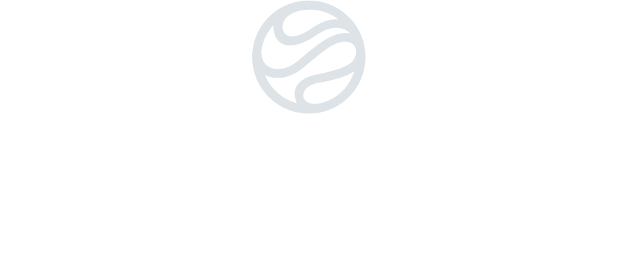 Force4Good Consultancy
