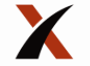 CACTX | Asphalt Paving | Winston-Salem, NC