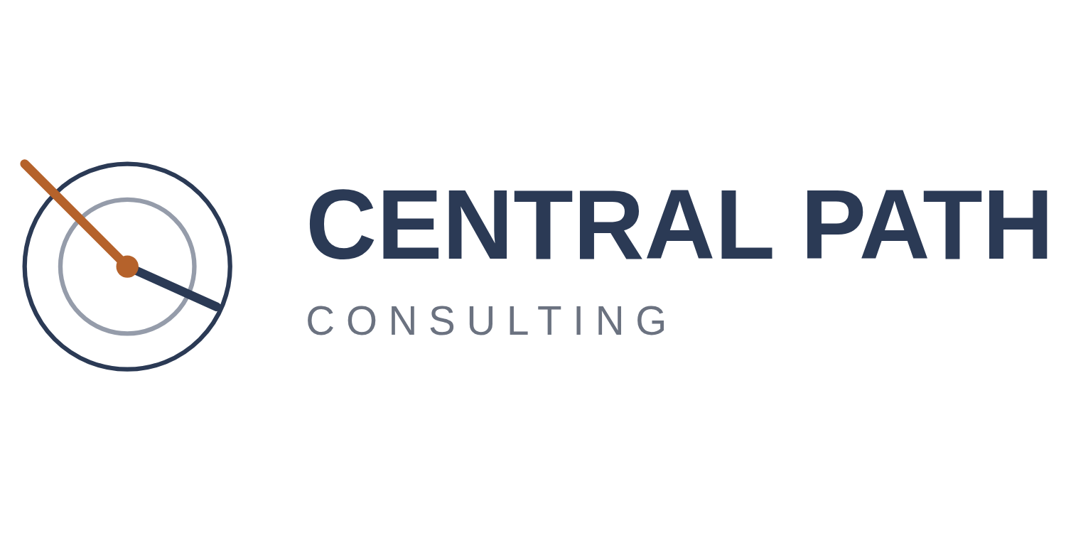 Central Path Consulting