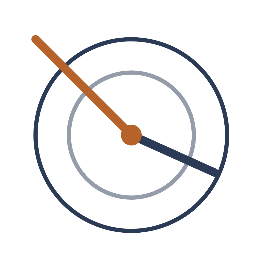 Central Path Consulting