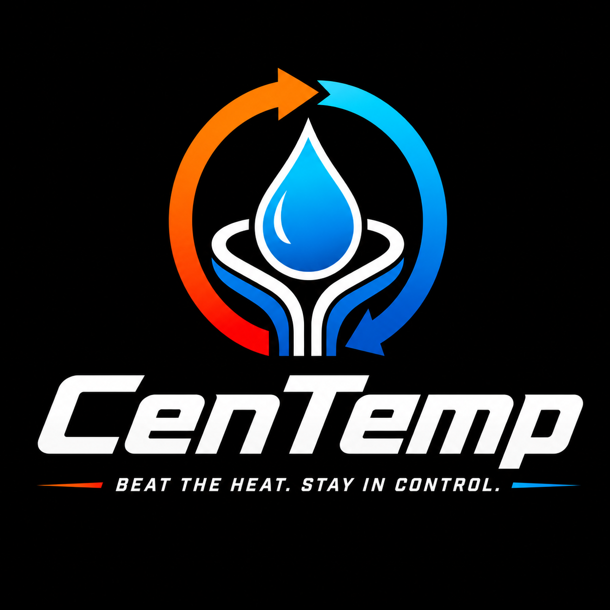 CenTemp