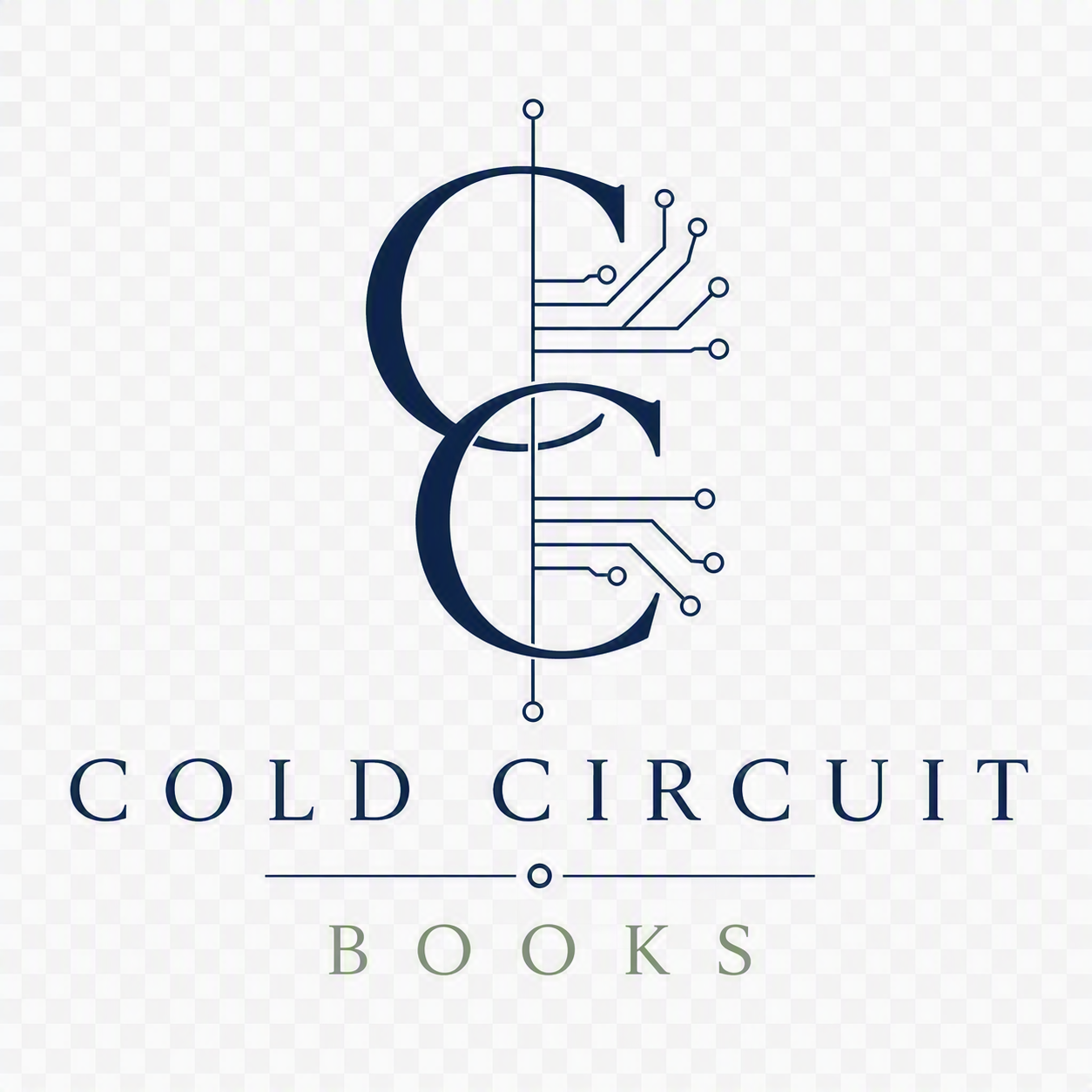 Cold Circuit Books