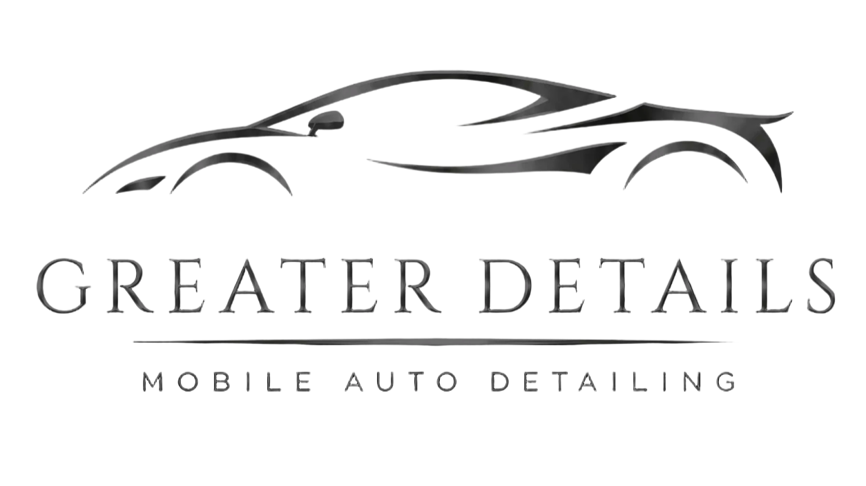 Greater Details Detailing