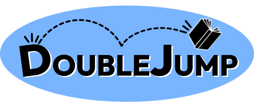 DoubleJump