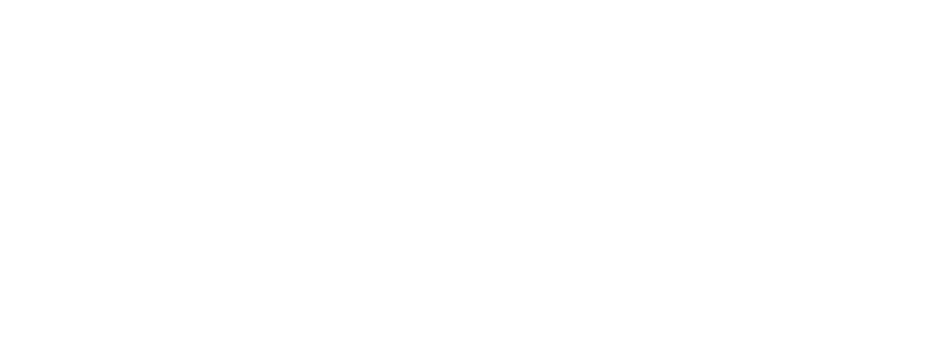 Your Site Title