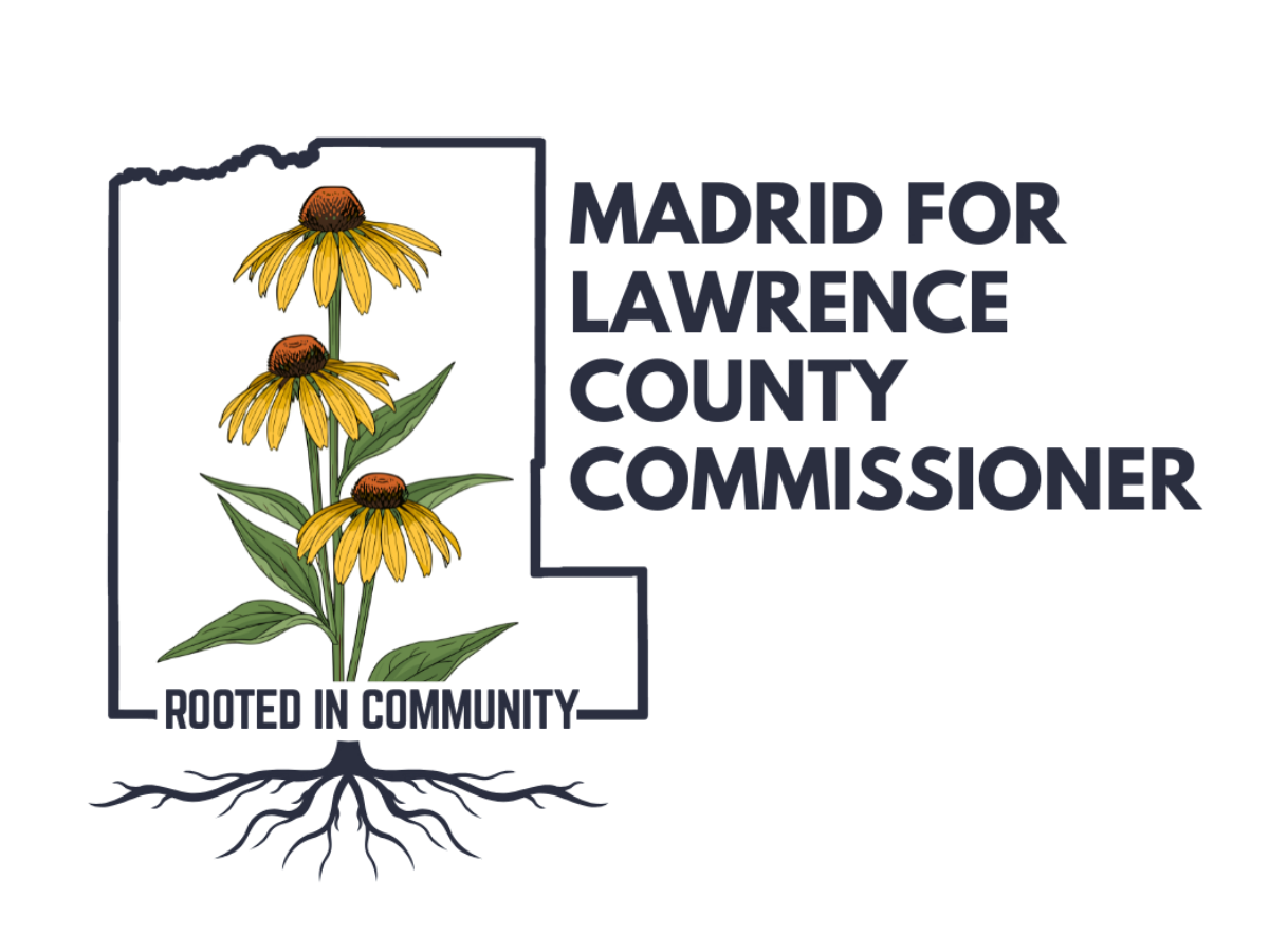madrid for commissioner