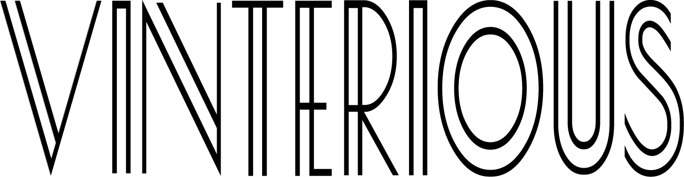 Vinterius