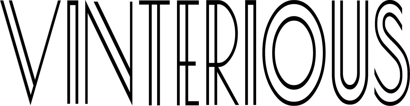Vinterius