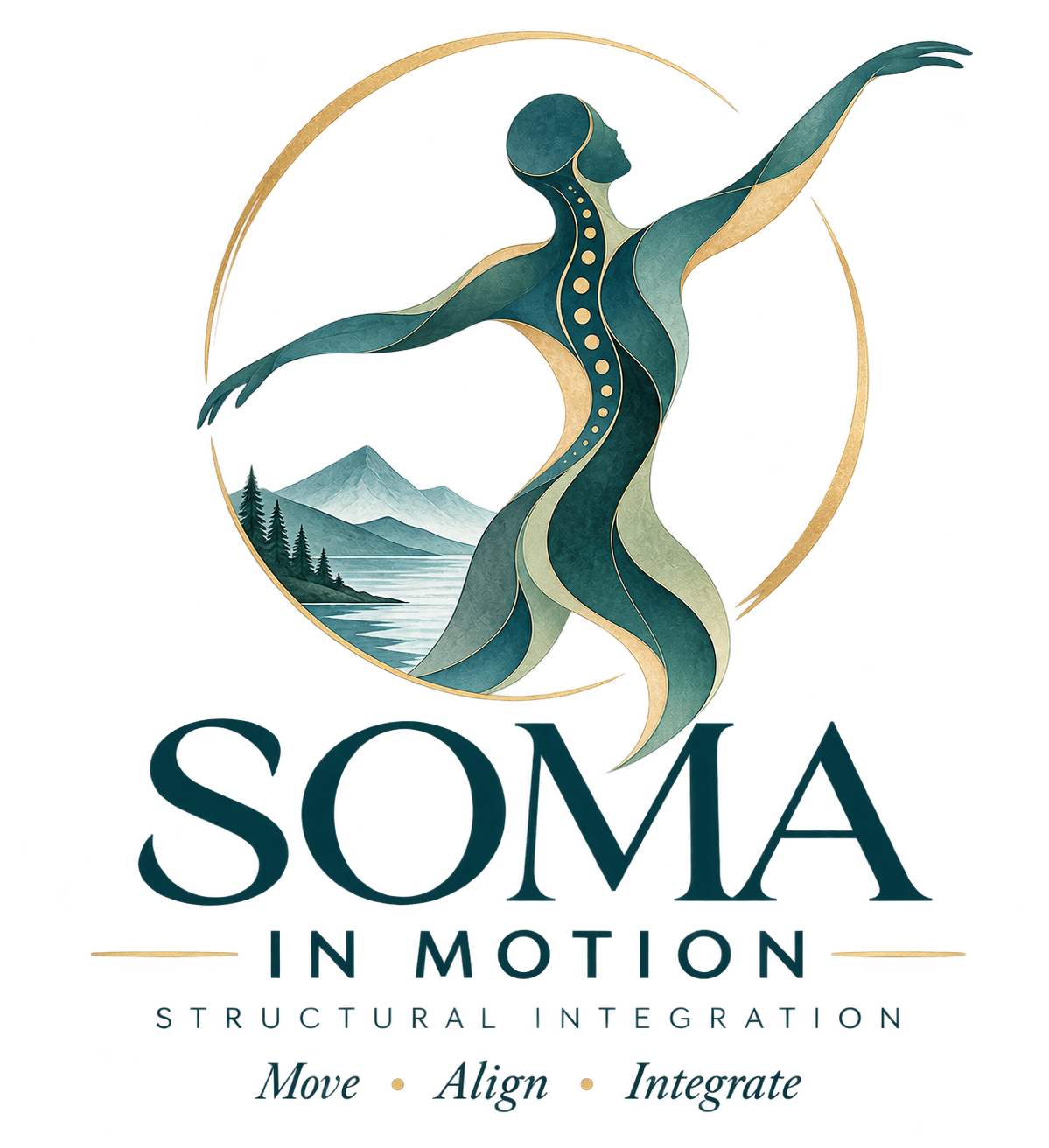 Soma In Motion