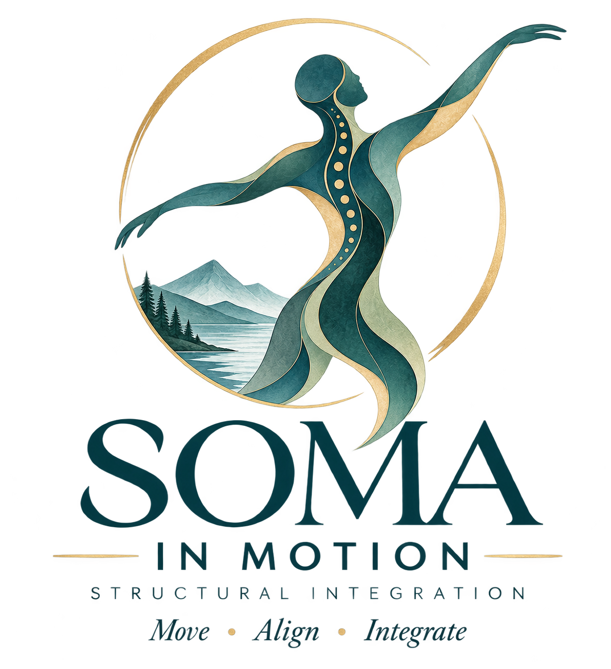 Soma In Motion