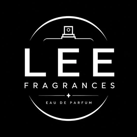 Lee Fragrances