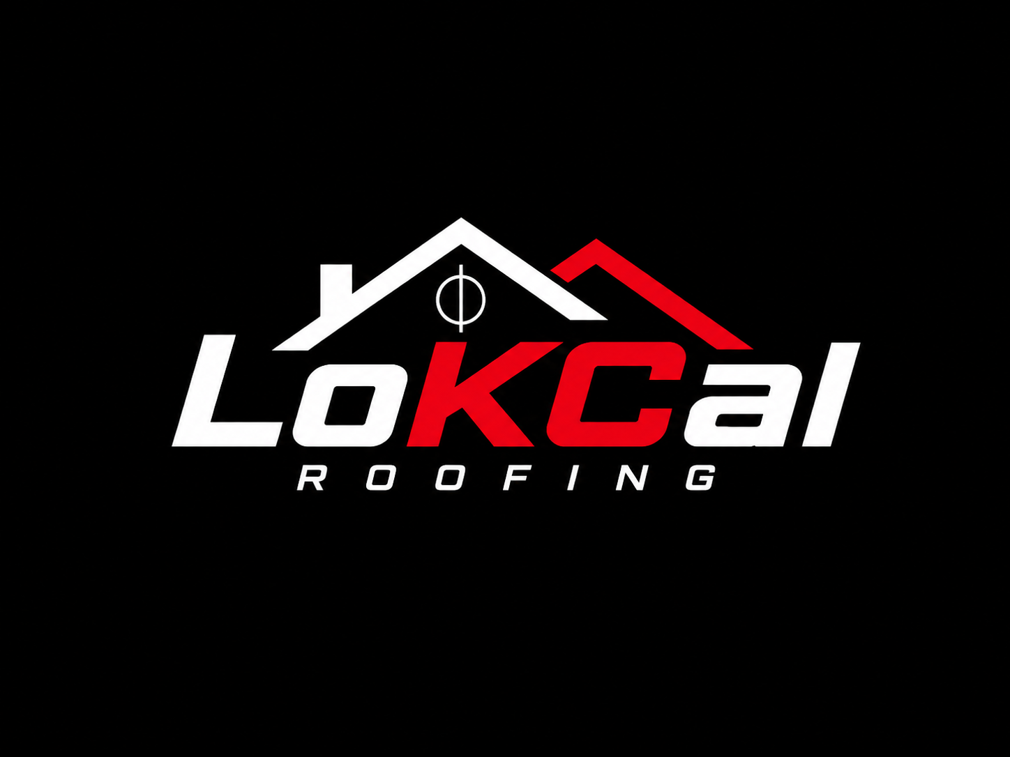 LoKCal Roofing