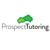Prospect Tutoring